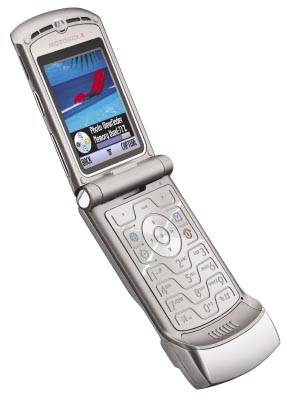 moto-cell-phone2.jpg