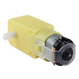 moto-reducteur-compatible-arduino-et-duinoedu-947921705_ML.jpg