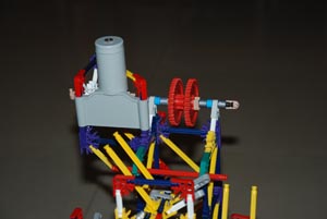 motor attachment 6.jpg