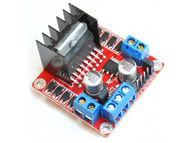 motor controller.jpg