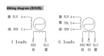 motor diagrams.JPG