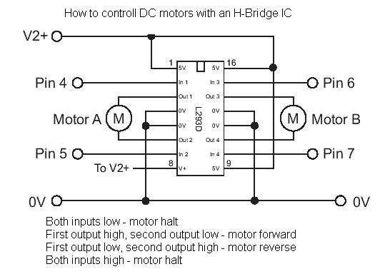 motor driver.JPG