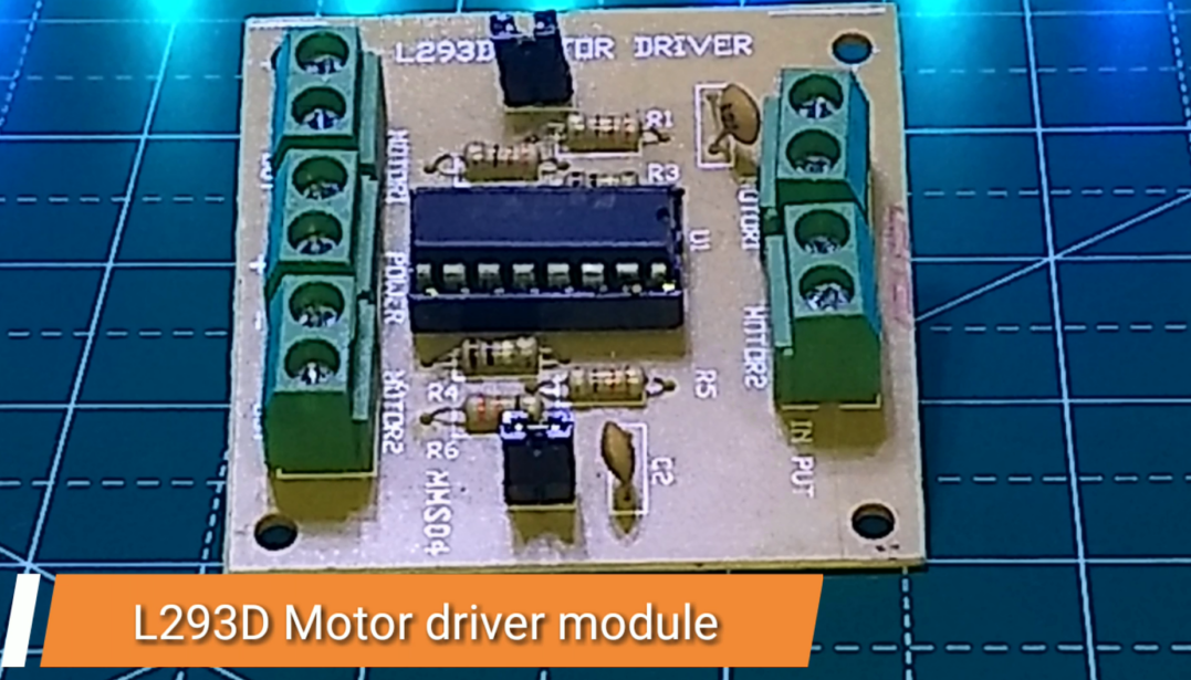 motor driver.PNG