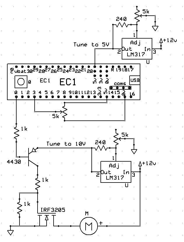 motor inst schem.png