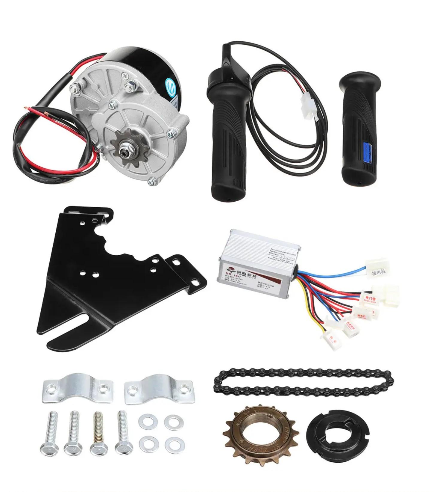 motor kit.jpg