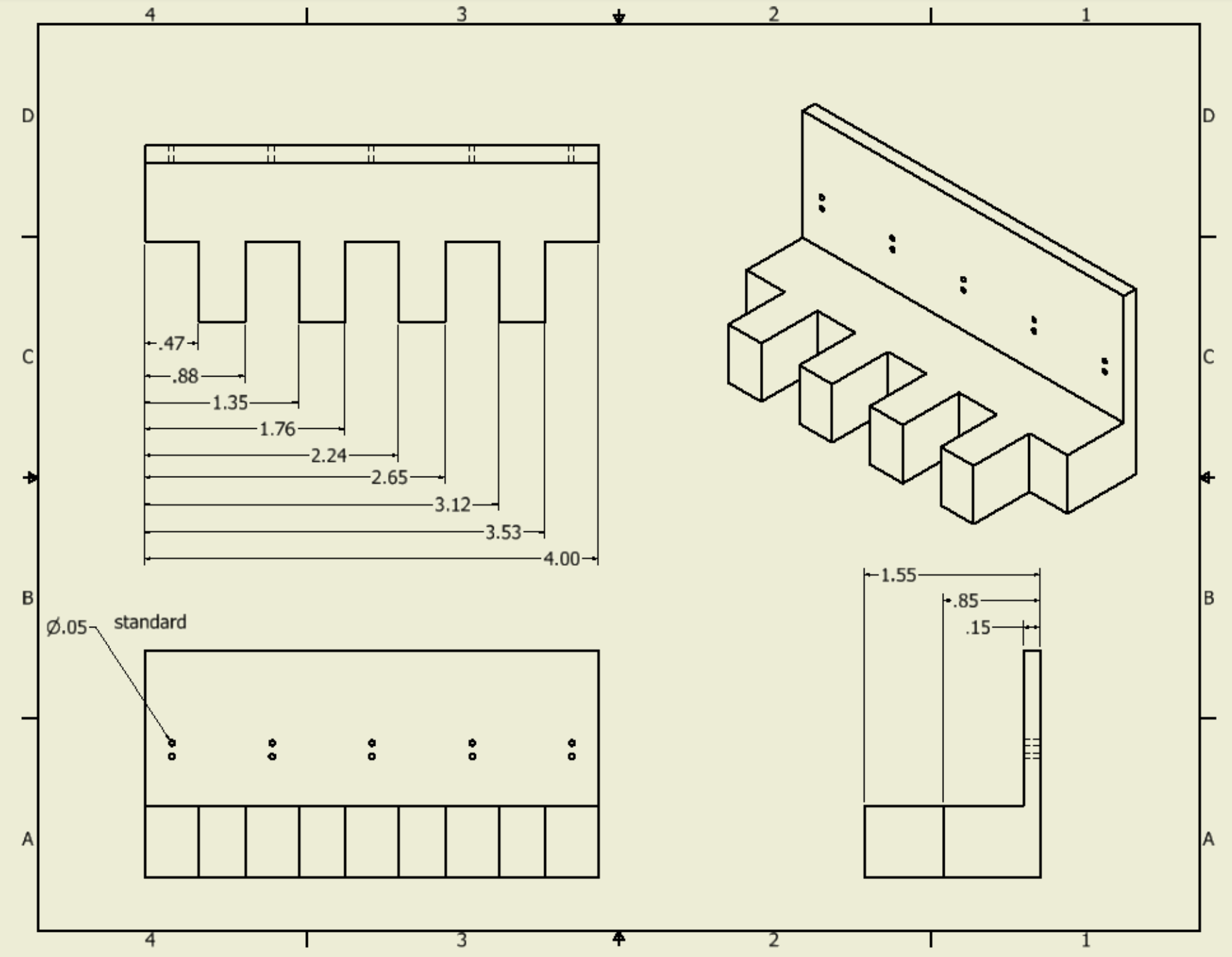 motor mnt.PNG