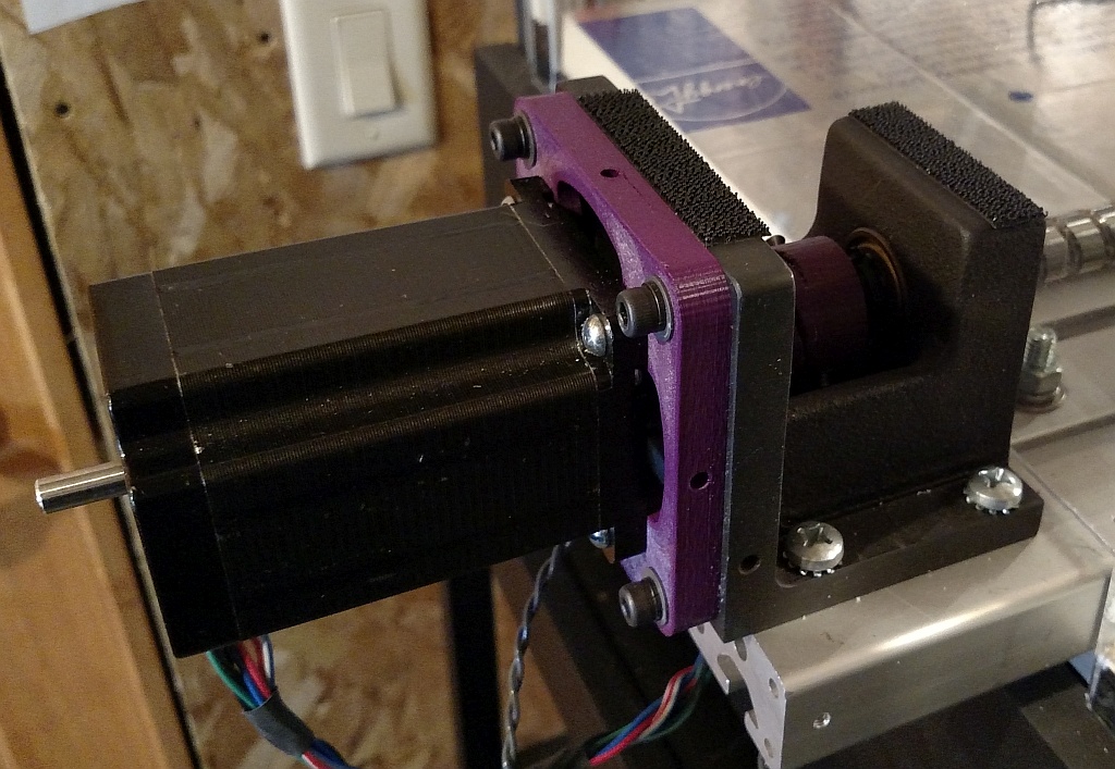 motor mount Y axis.jpg