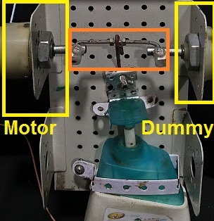 motor mount.jpg