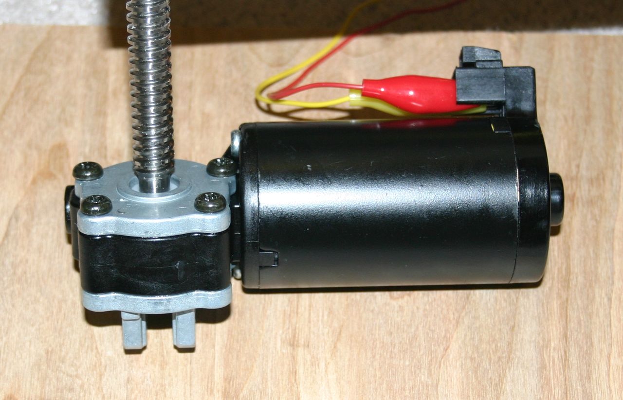 motor mount1.jpg