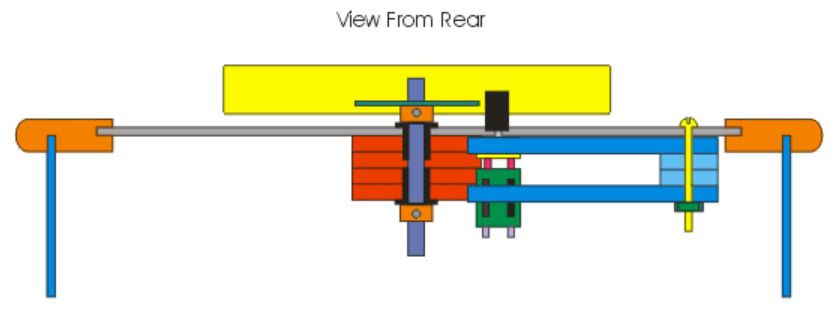 motor mounting details snip.JPG