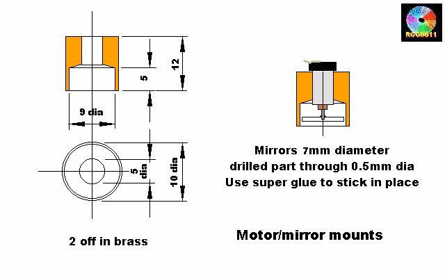 motor mounts02.jpg