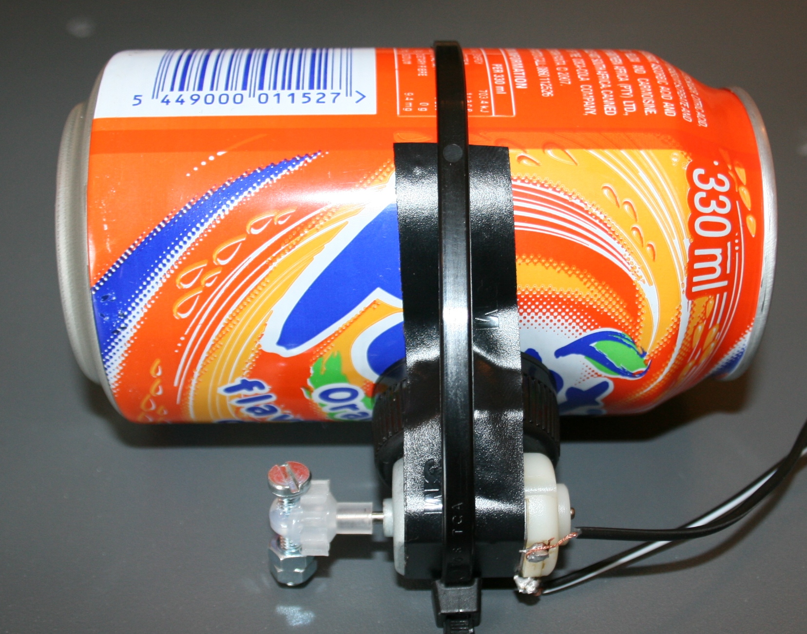 motor on can.JPG