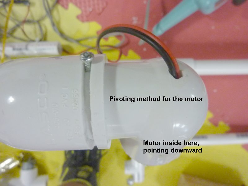 motor pivot.jpg