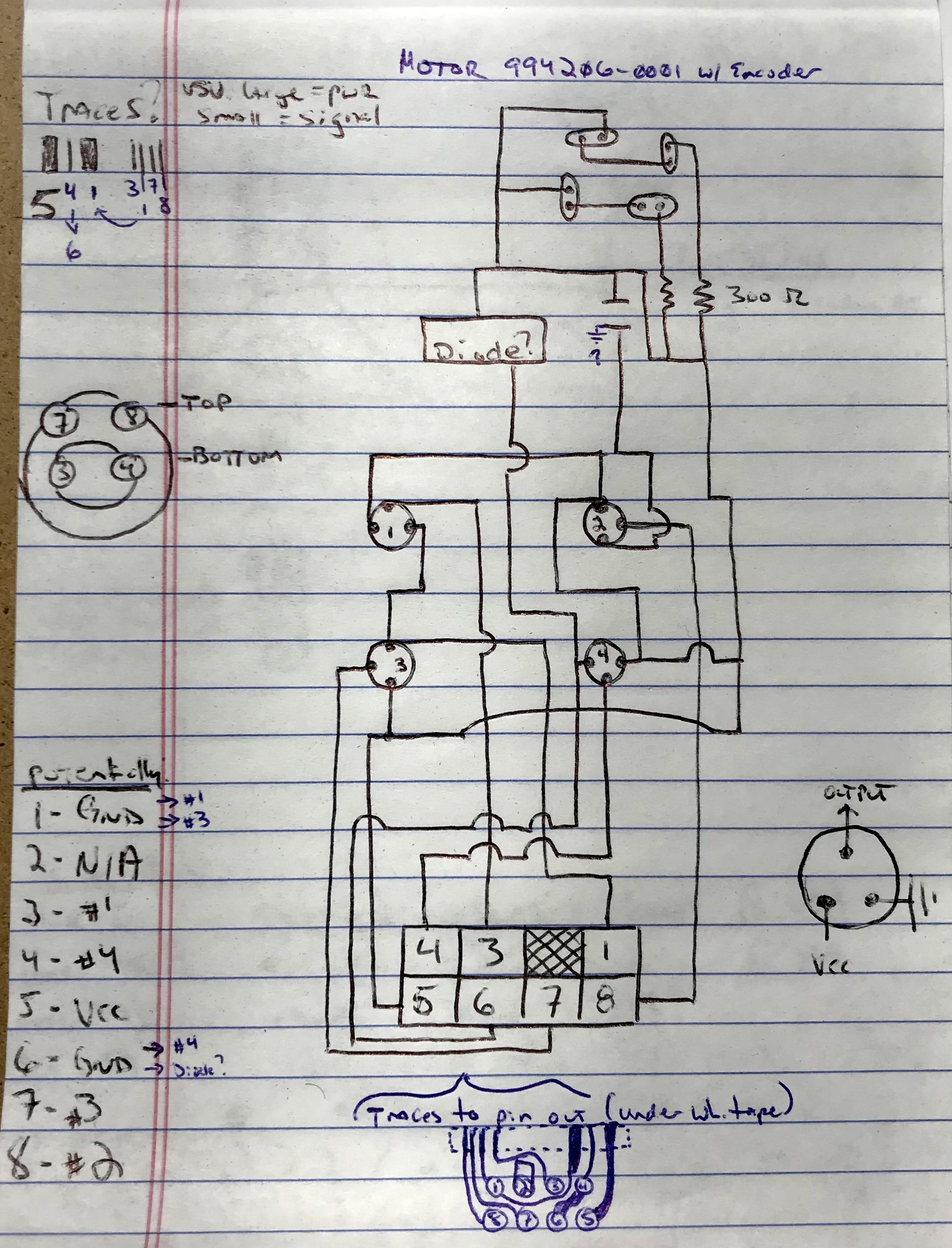 motor schematic.jpg