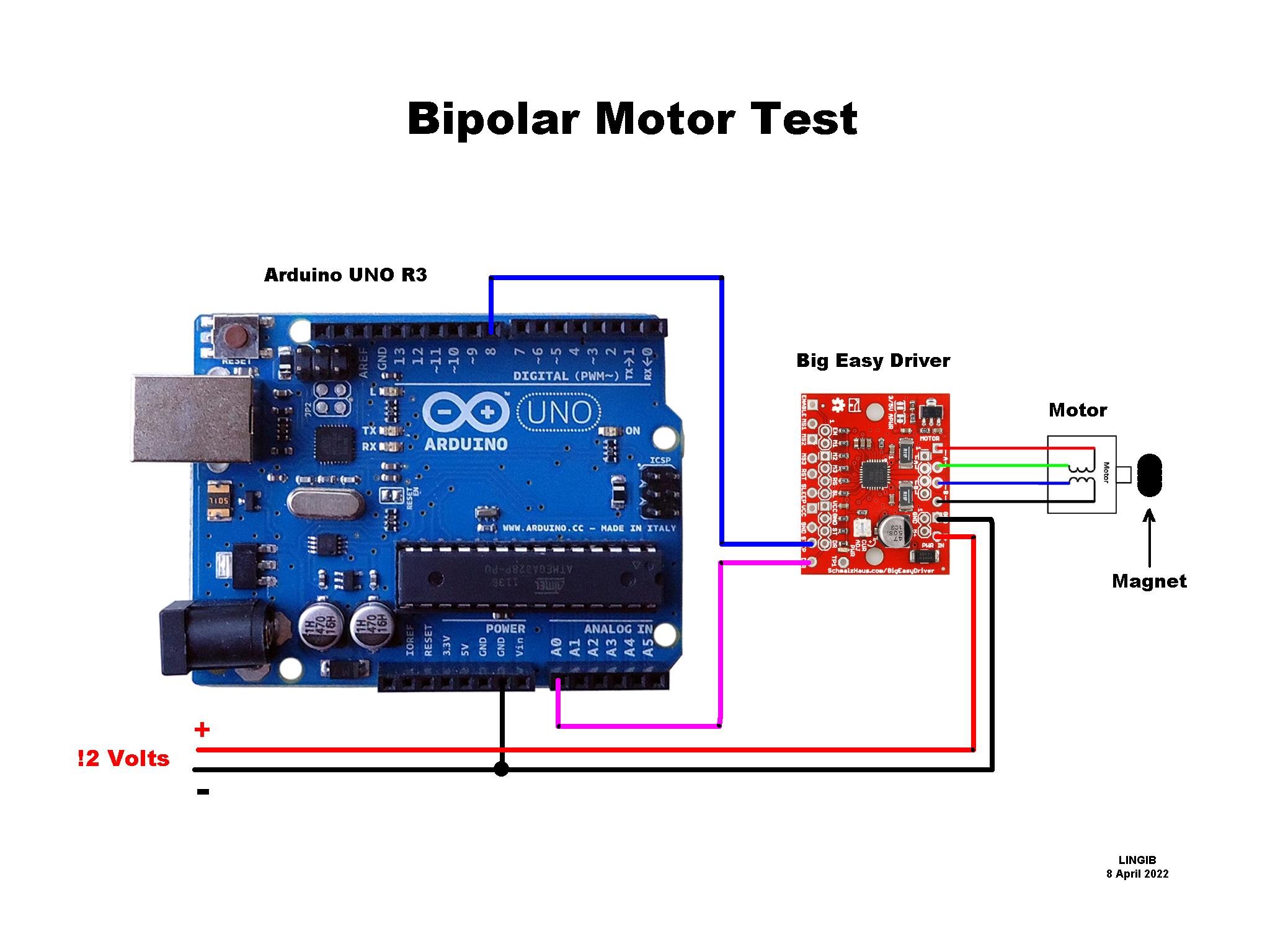 motor test.jpg