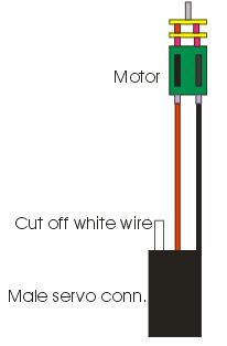 motor wireing.JPG