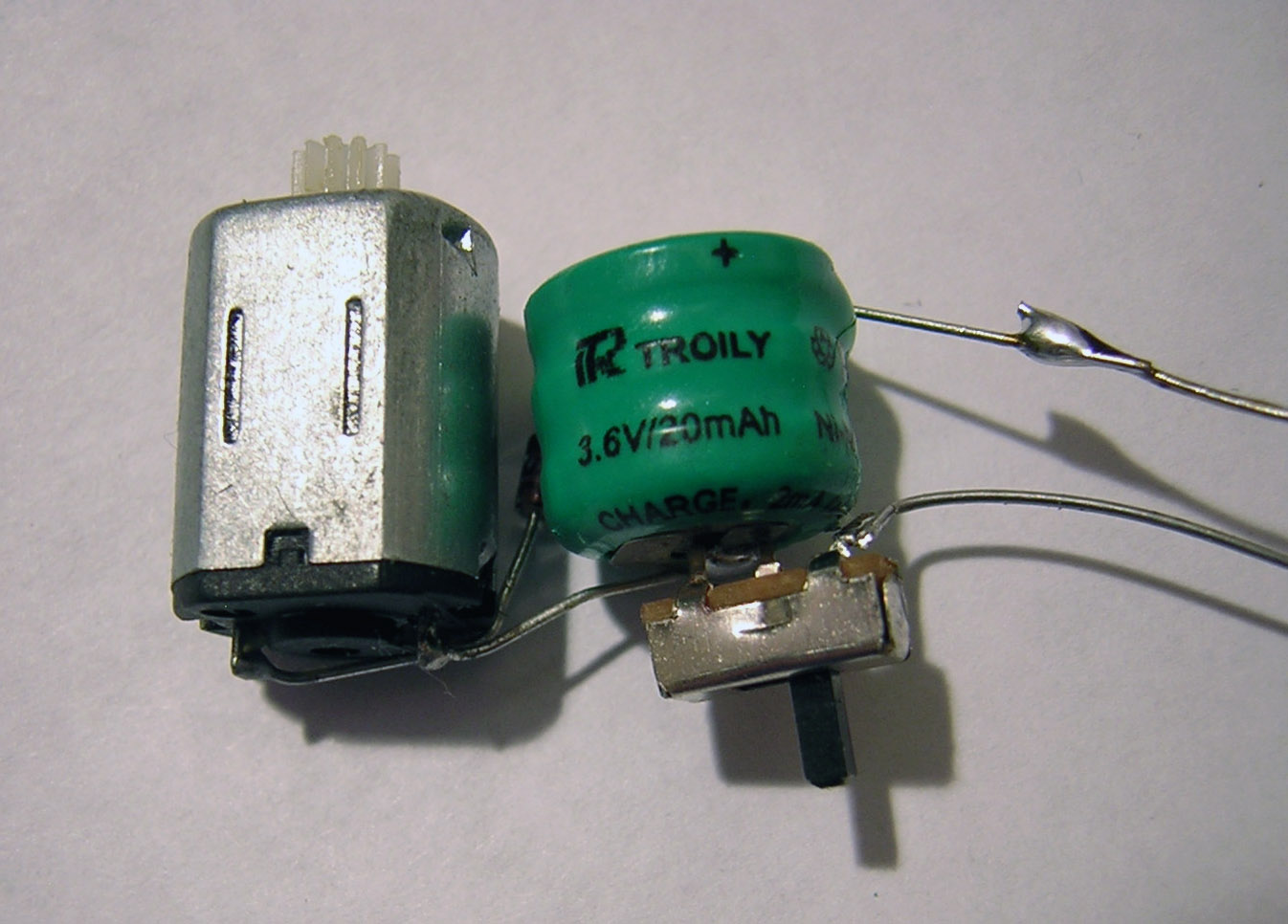 motor-battery-switch.jpg