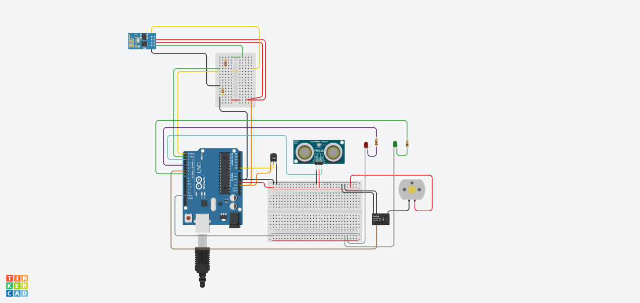 motor-com-sensor-temp-e-esp8266-mockado.print.png