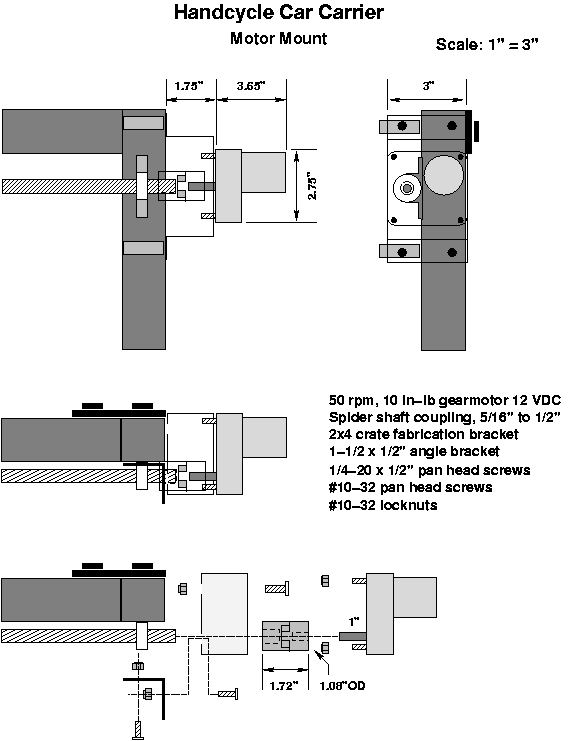 motor-mount.gif