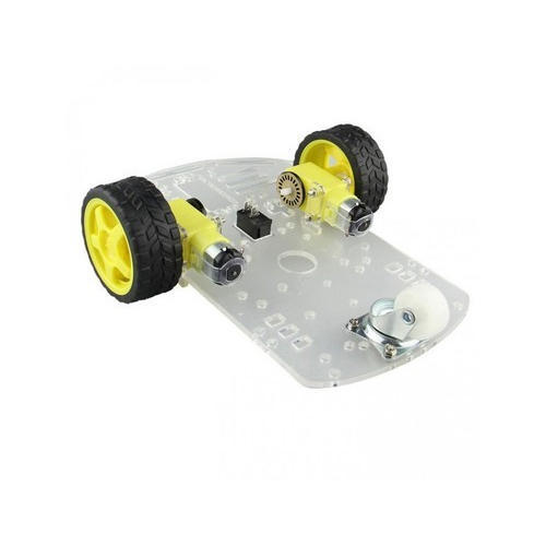 motor-robot-car-chassis-kit-500x500.jpg