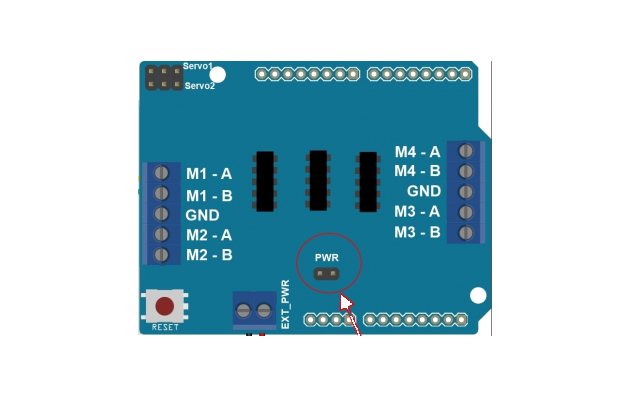 motor-shield-com-motor-dc-12v picture 2.png