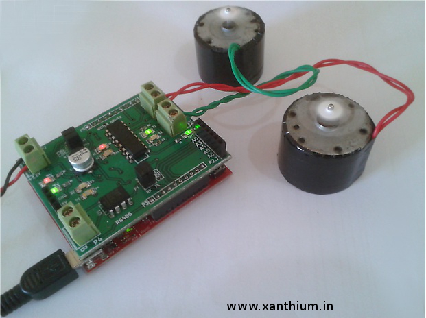 motor-shield-controlling-2-dc-motors2.jpg