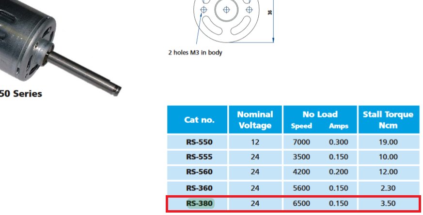 motor-spec.png