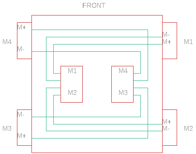 motor-wiring.png