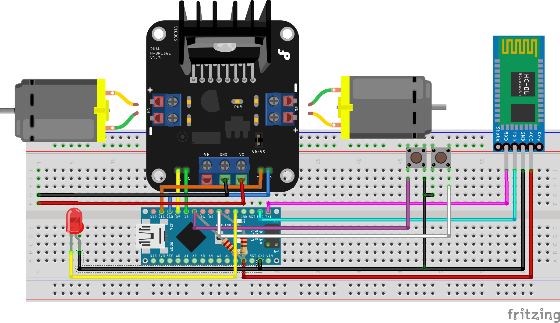 motor1.png