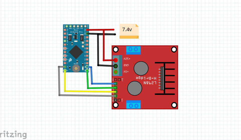 motorL298nConnection.PNG