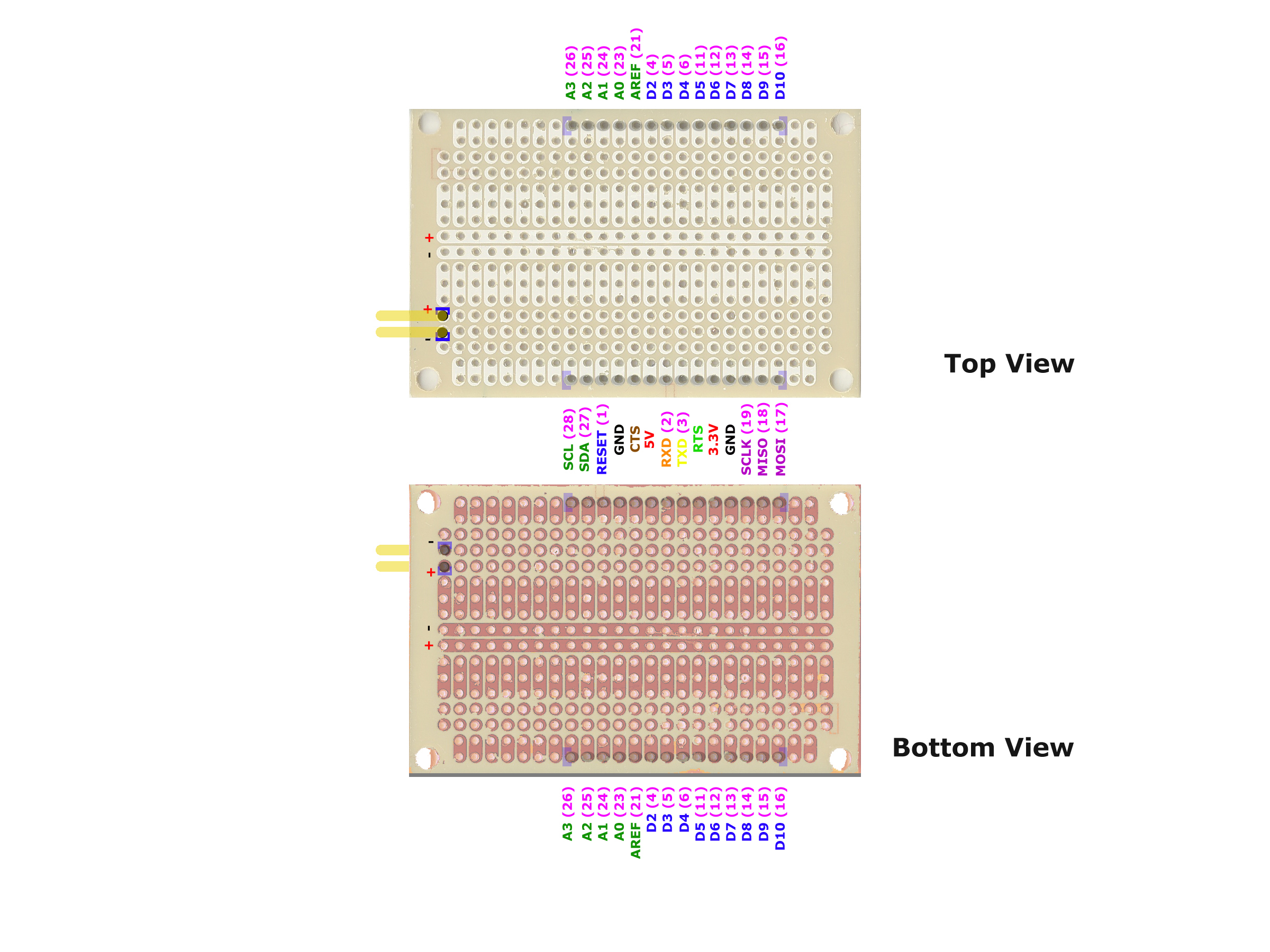 motorPCB001.jpg