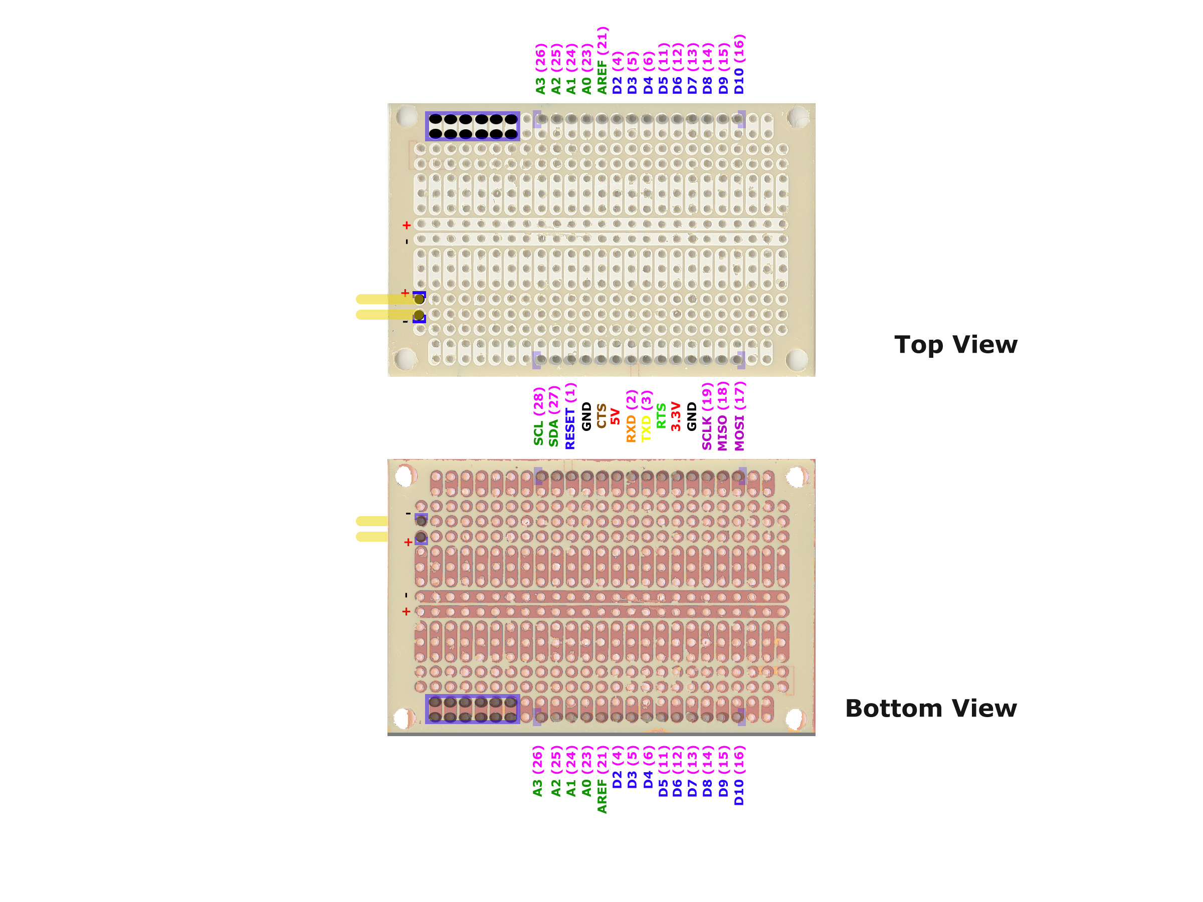 motorPCB002.jpg