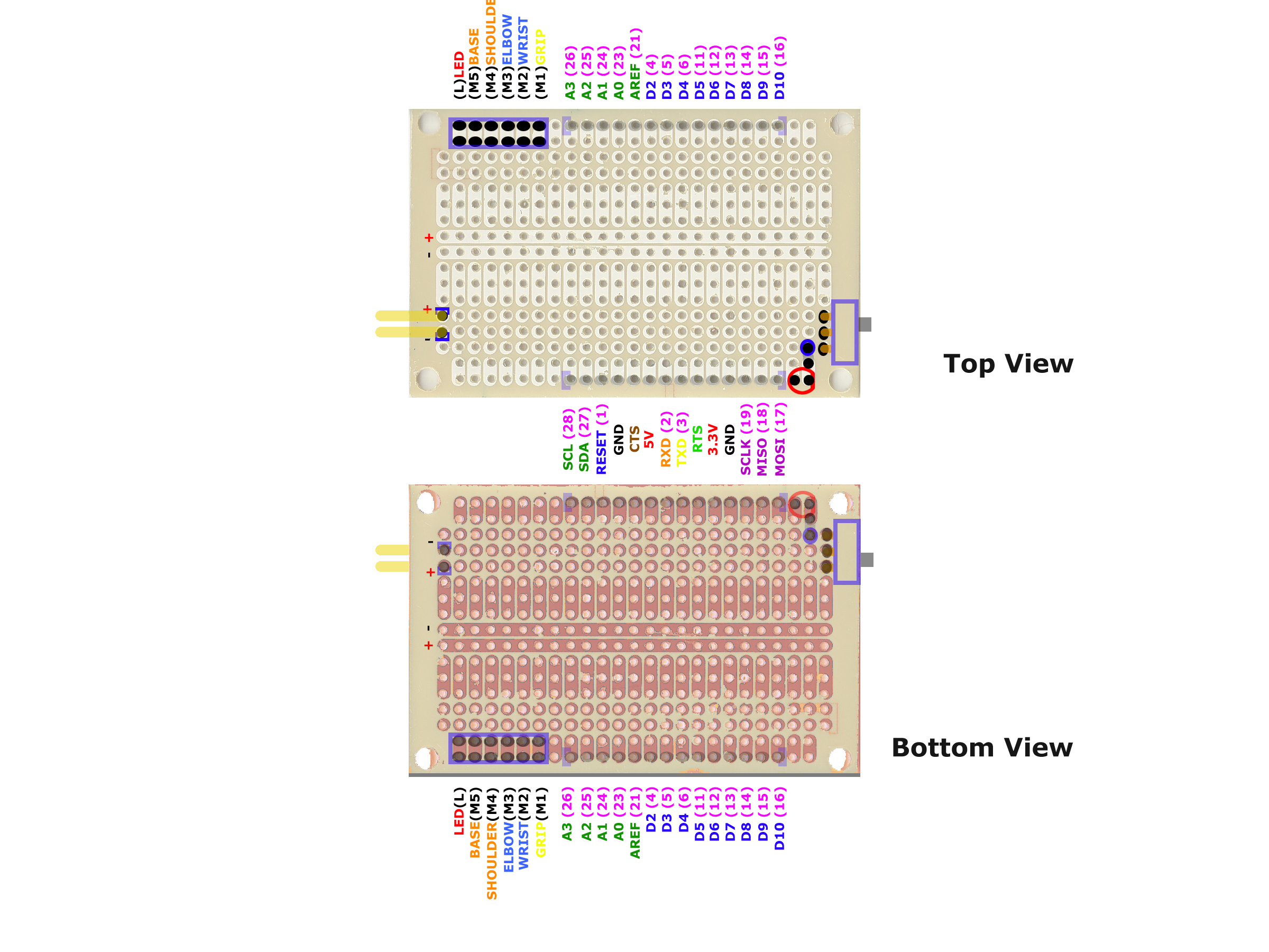 motorPCB006.jpg