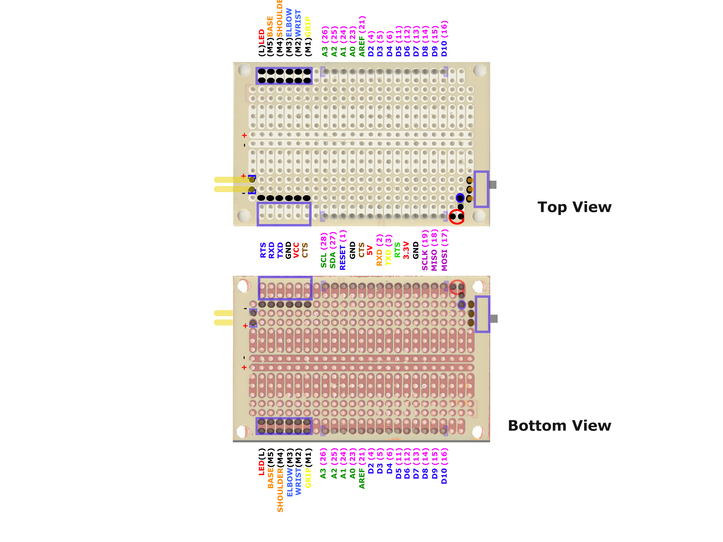 motorPCB008.jpg