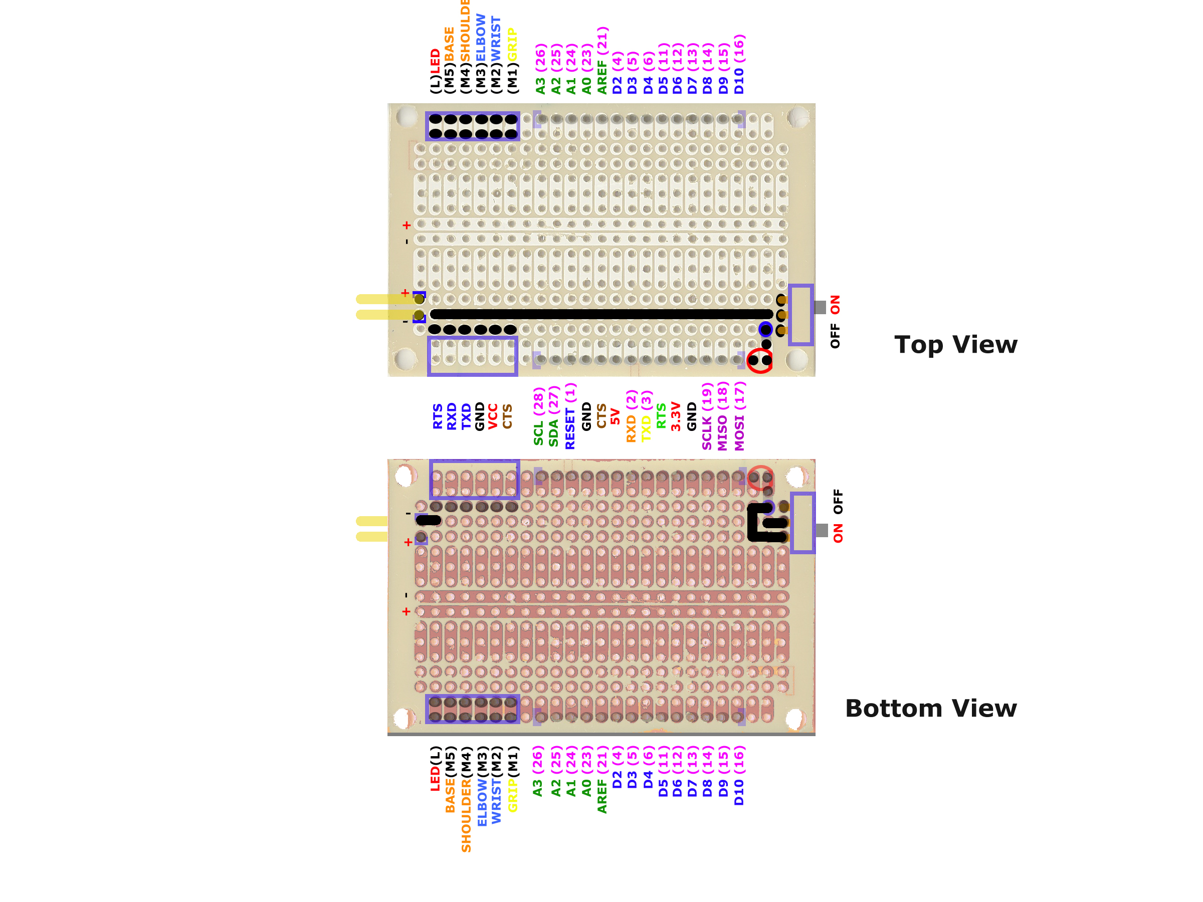 motorPCB012.jpg