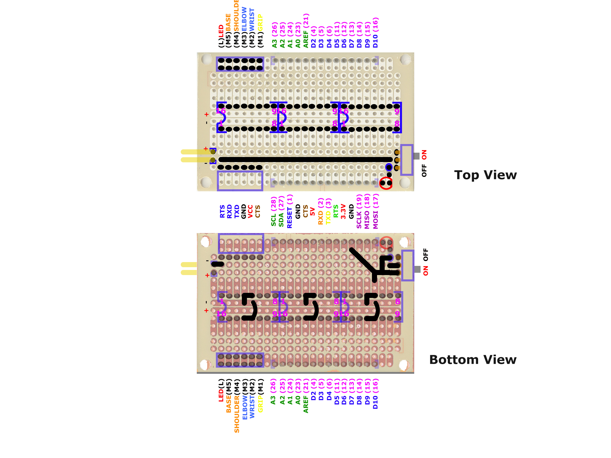 motorPCB019.jpg