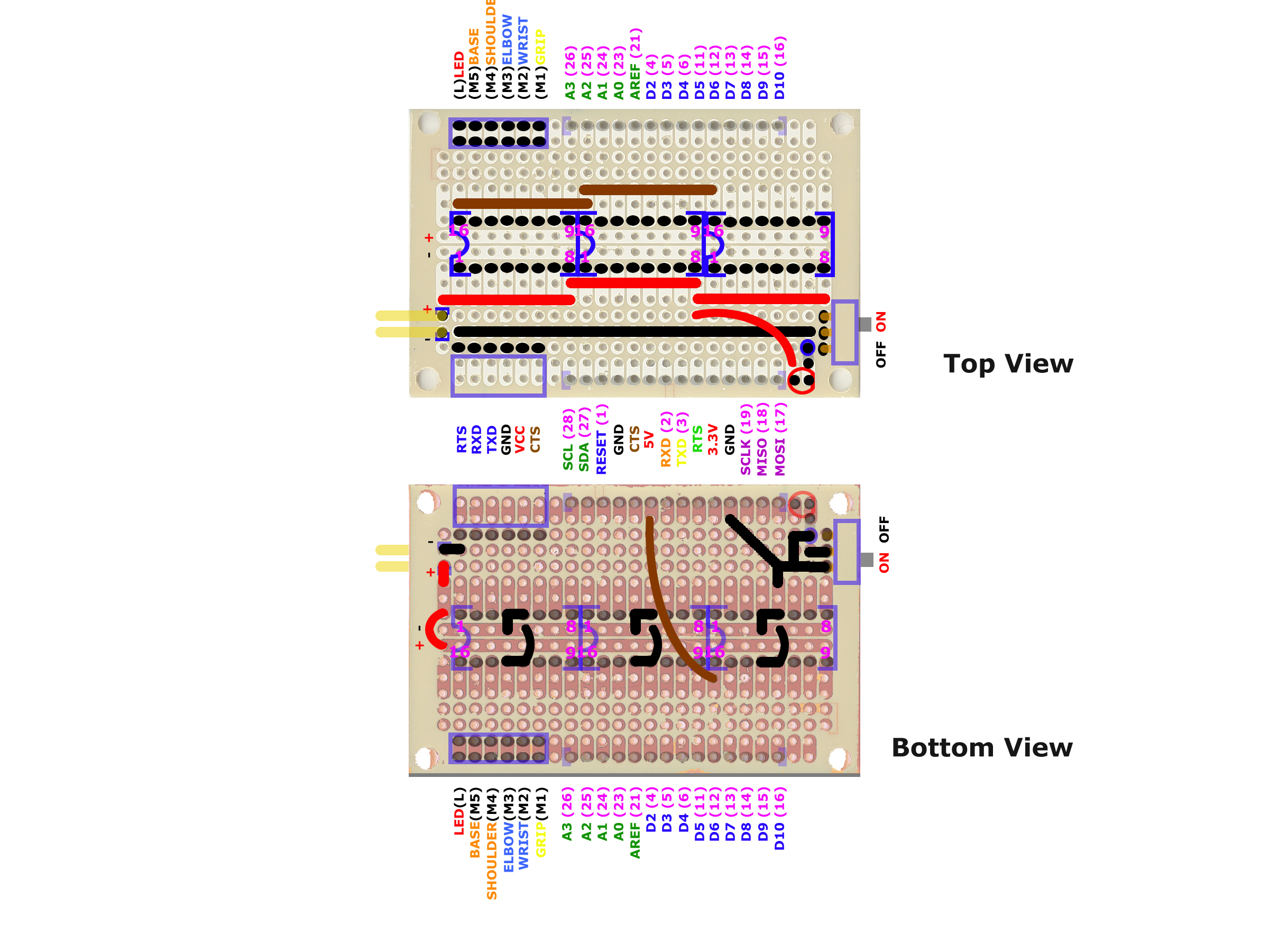 motorPCB021.jpg