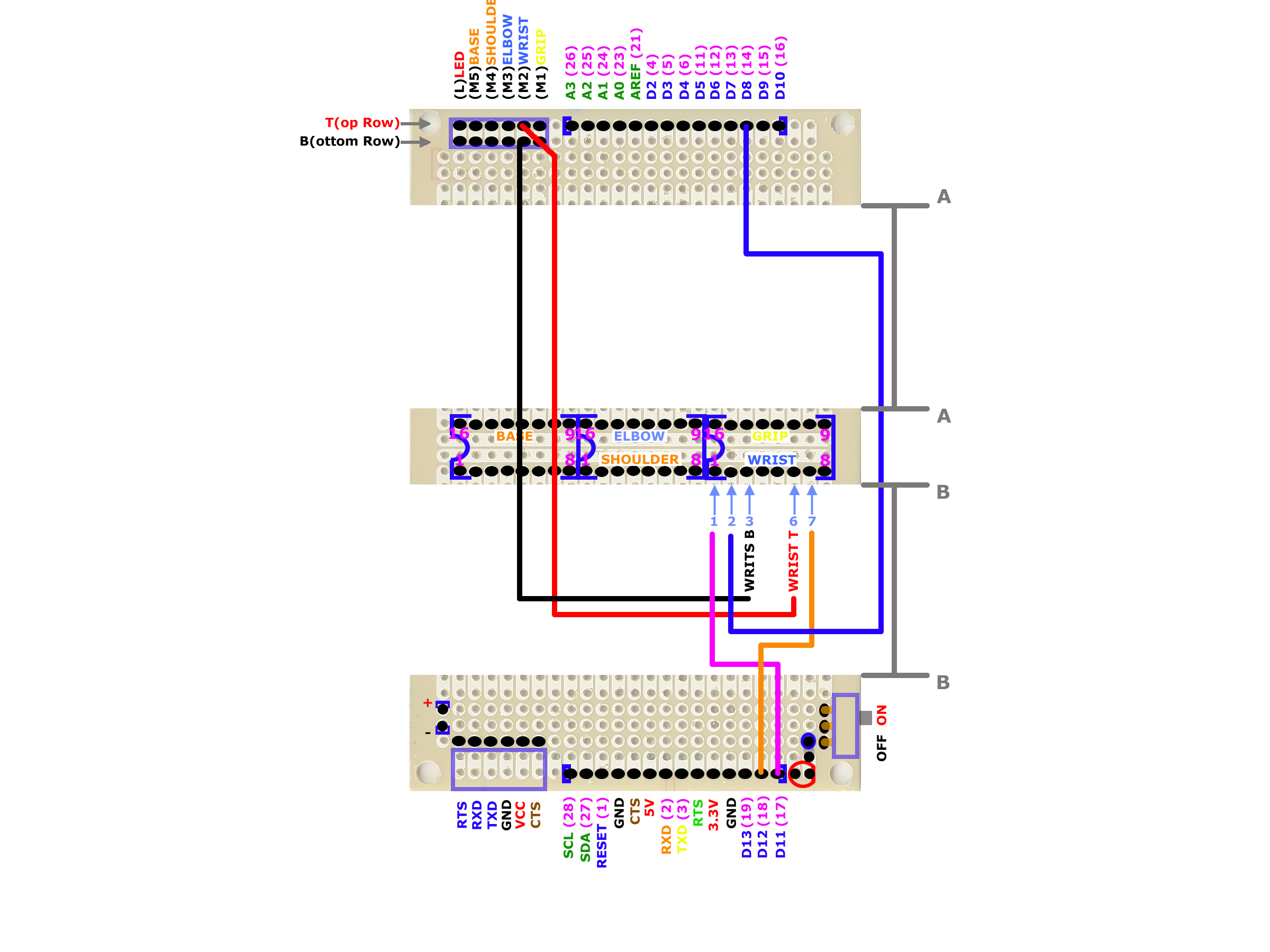 motorPCB026.jpg