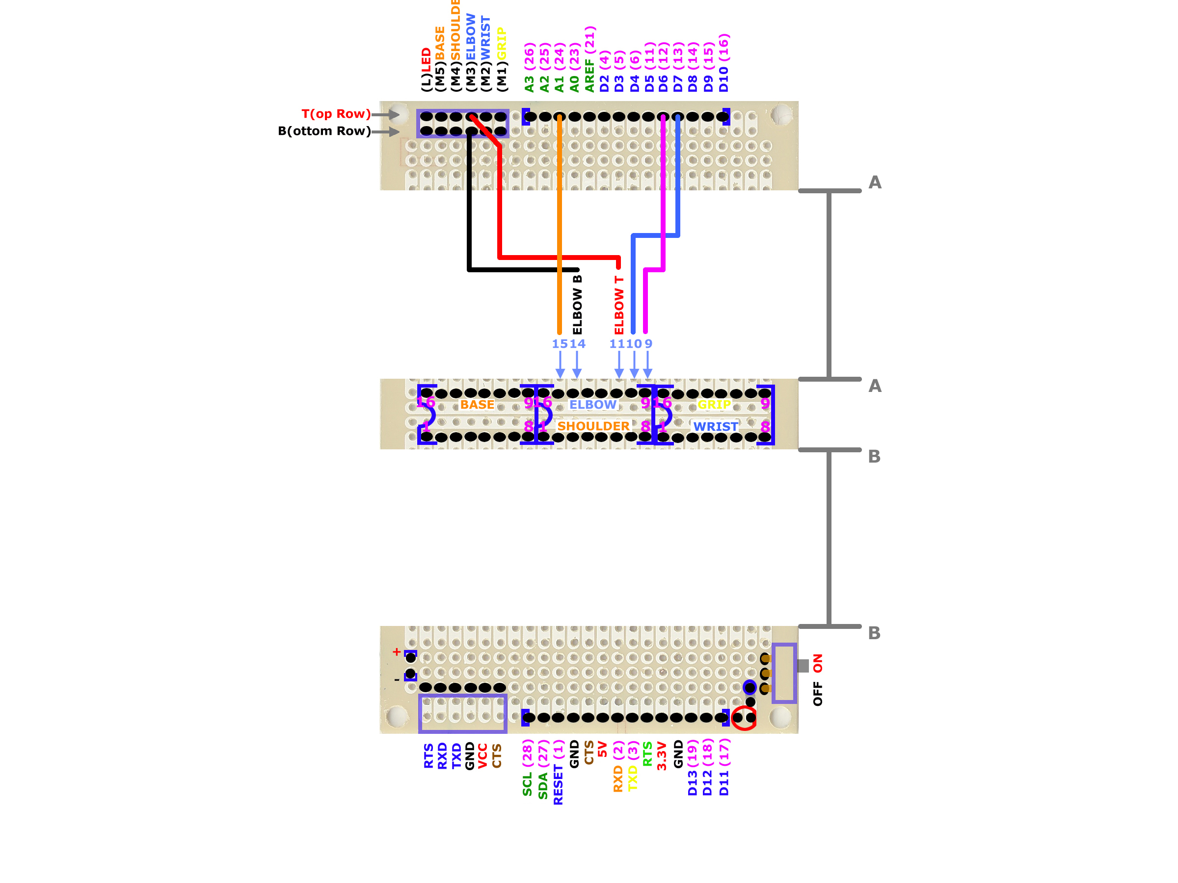 motorPCB027.jpg