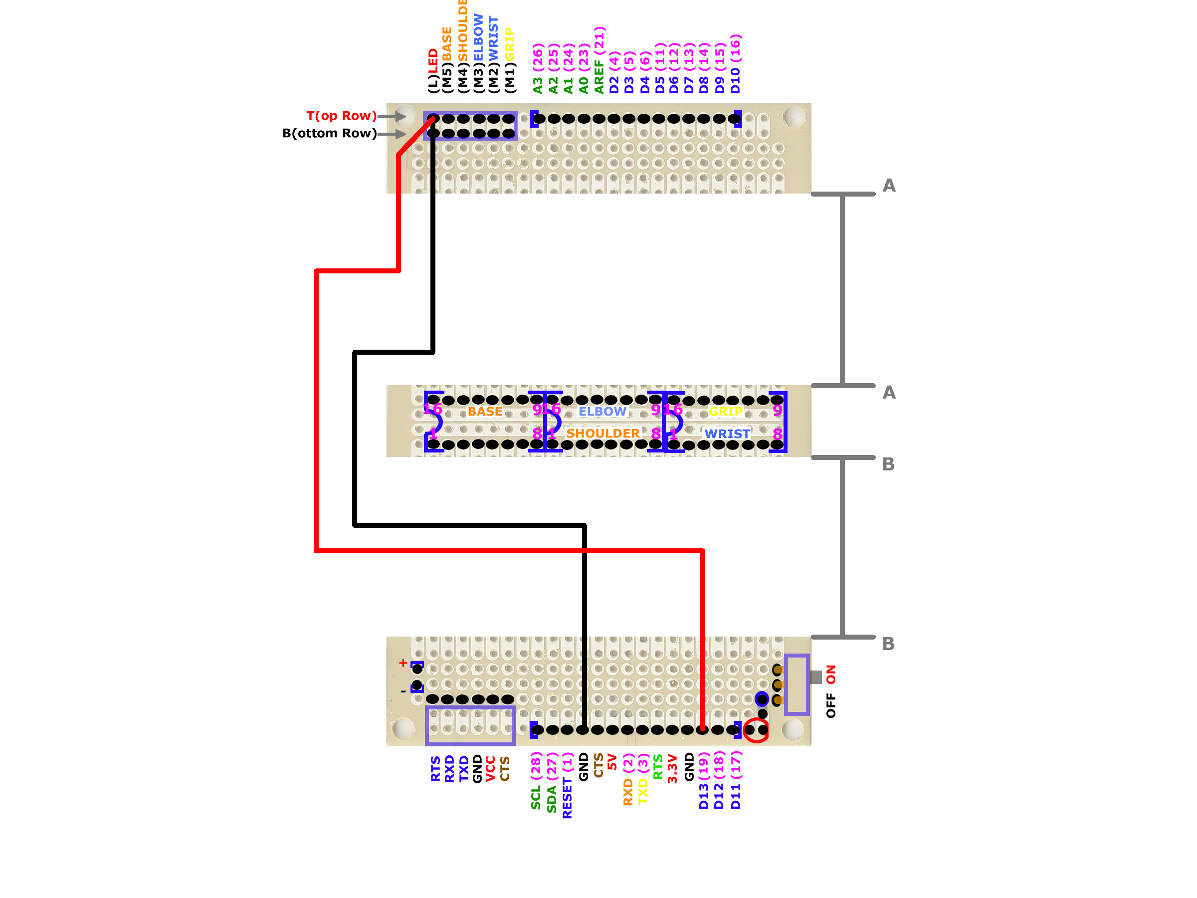 motorPCB030.jpg