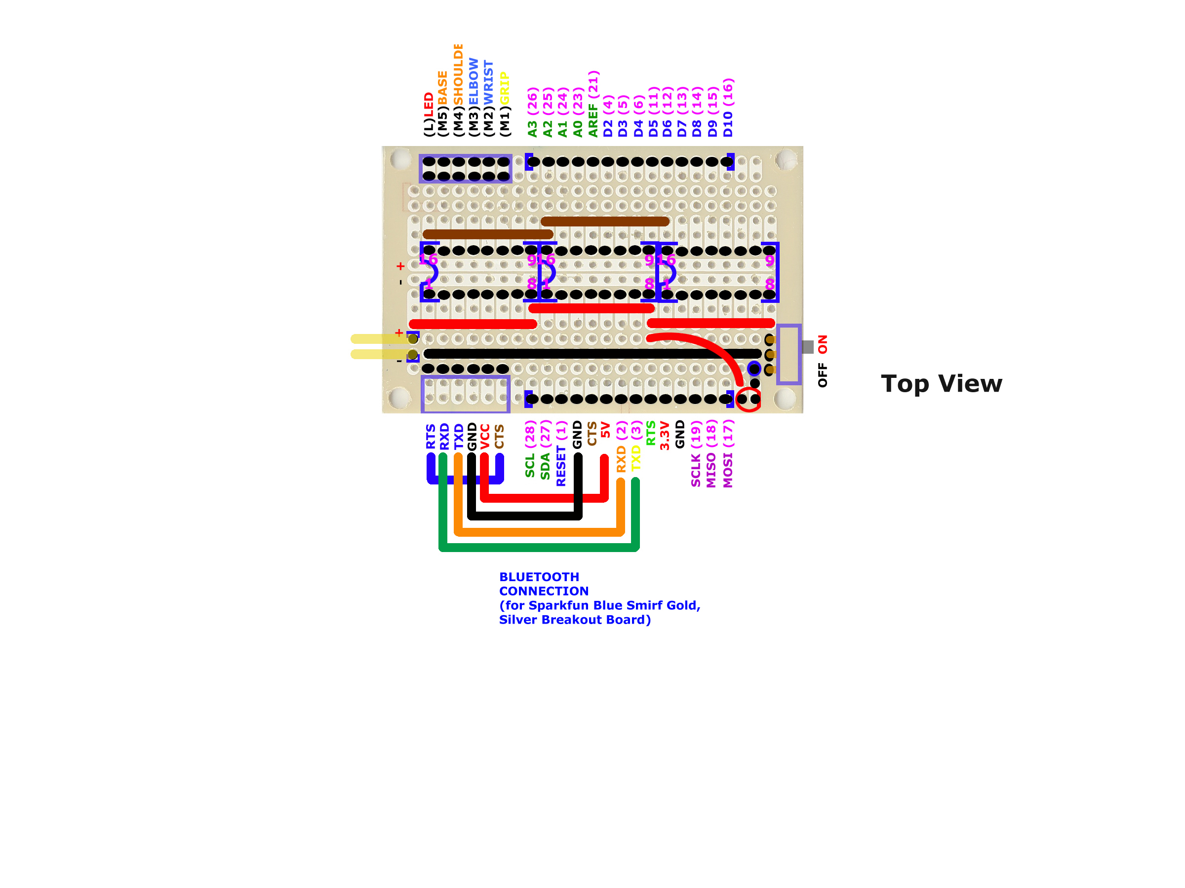 motorPCB031.jpg