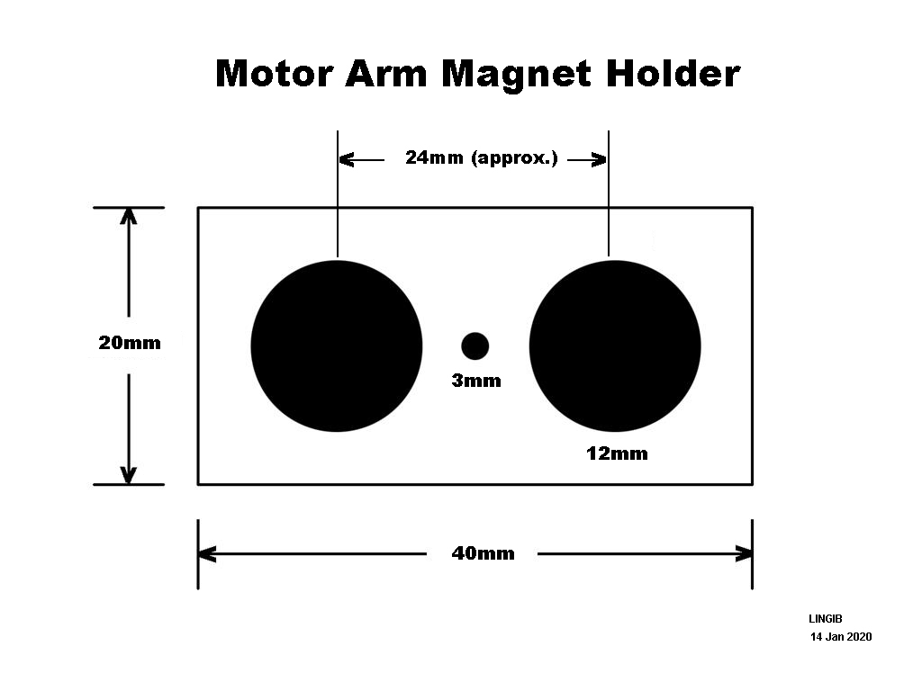 motor_arm_magnet_holder.jpg