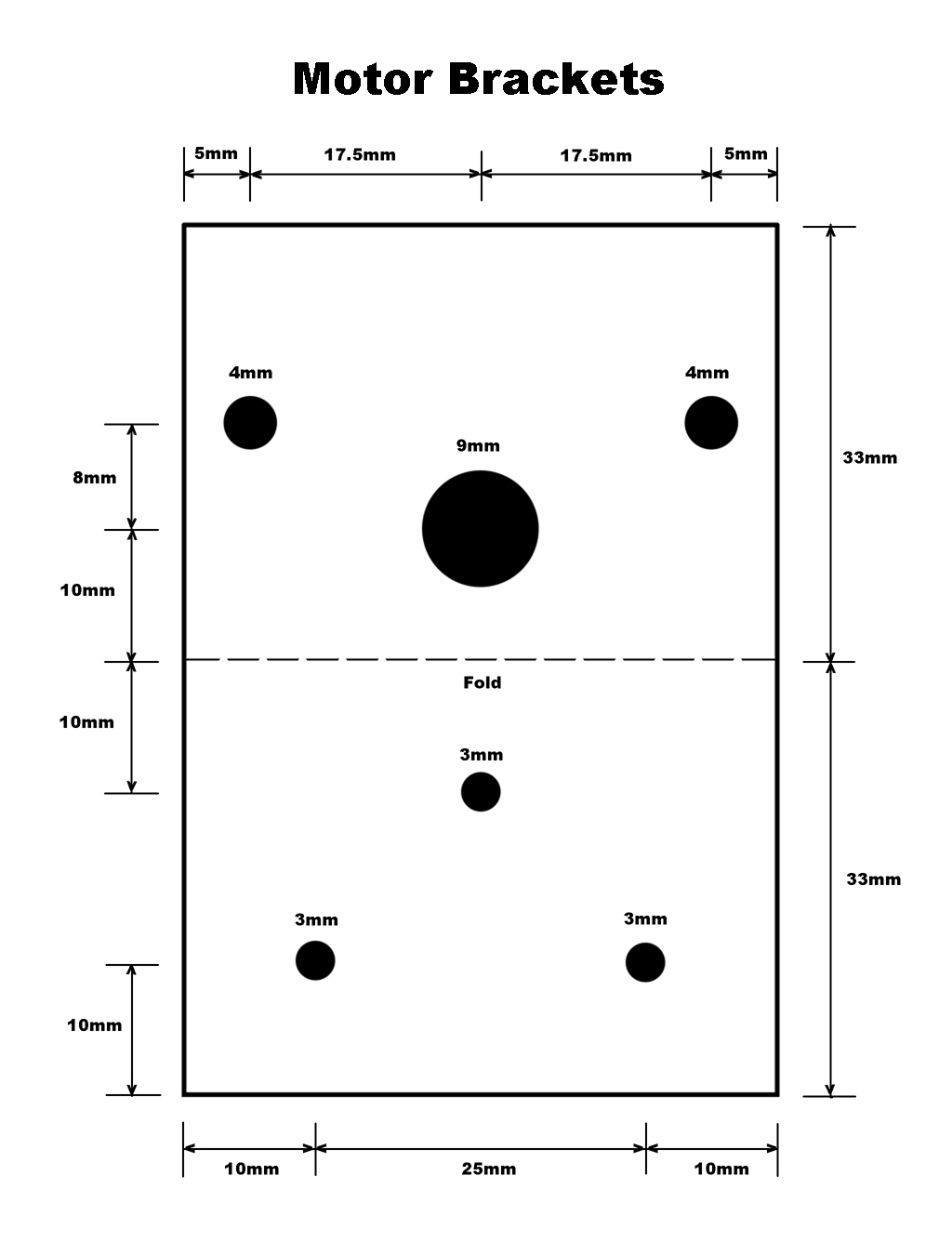 motor_bracket.jpg