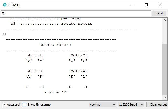 motor_menu_2.JPG