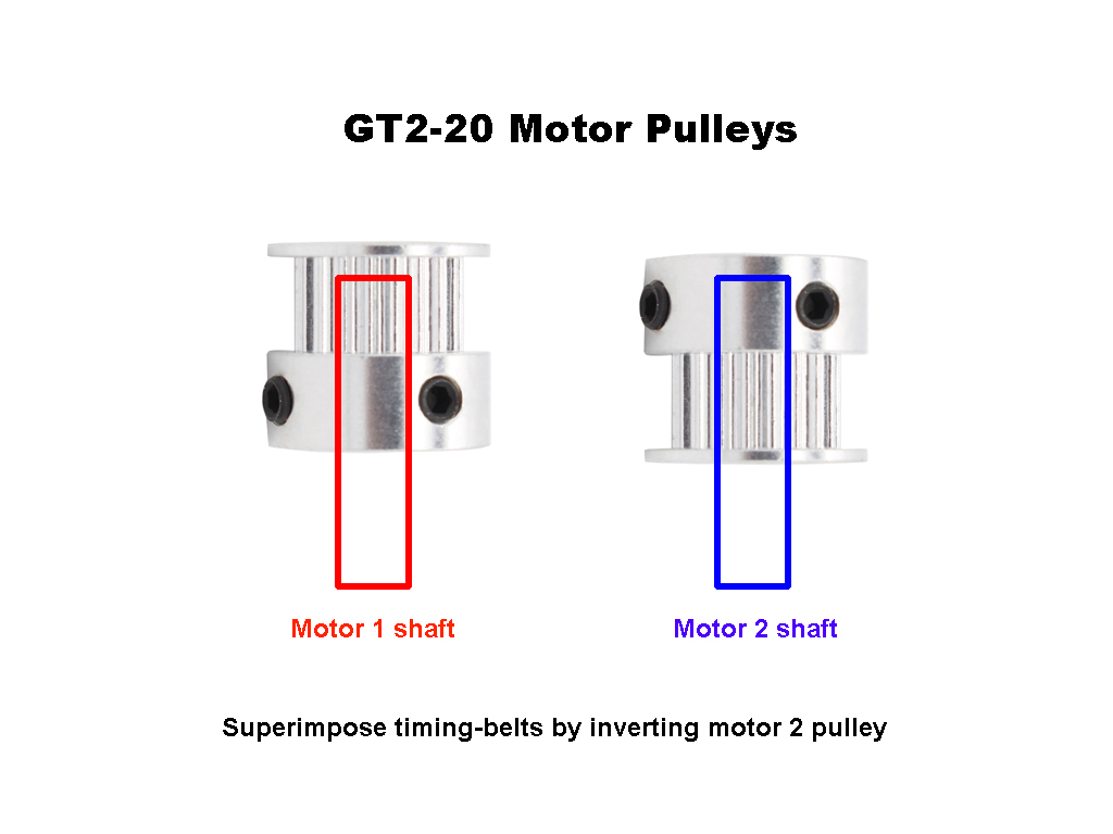 motor_pulleys.jpg