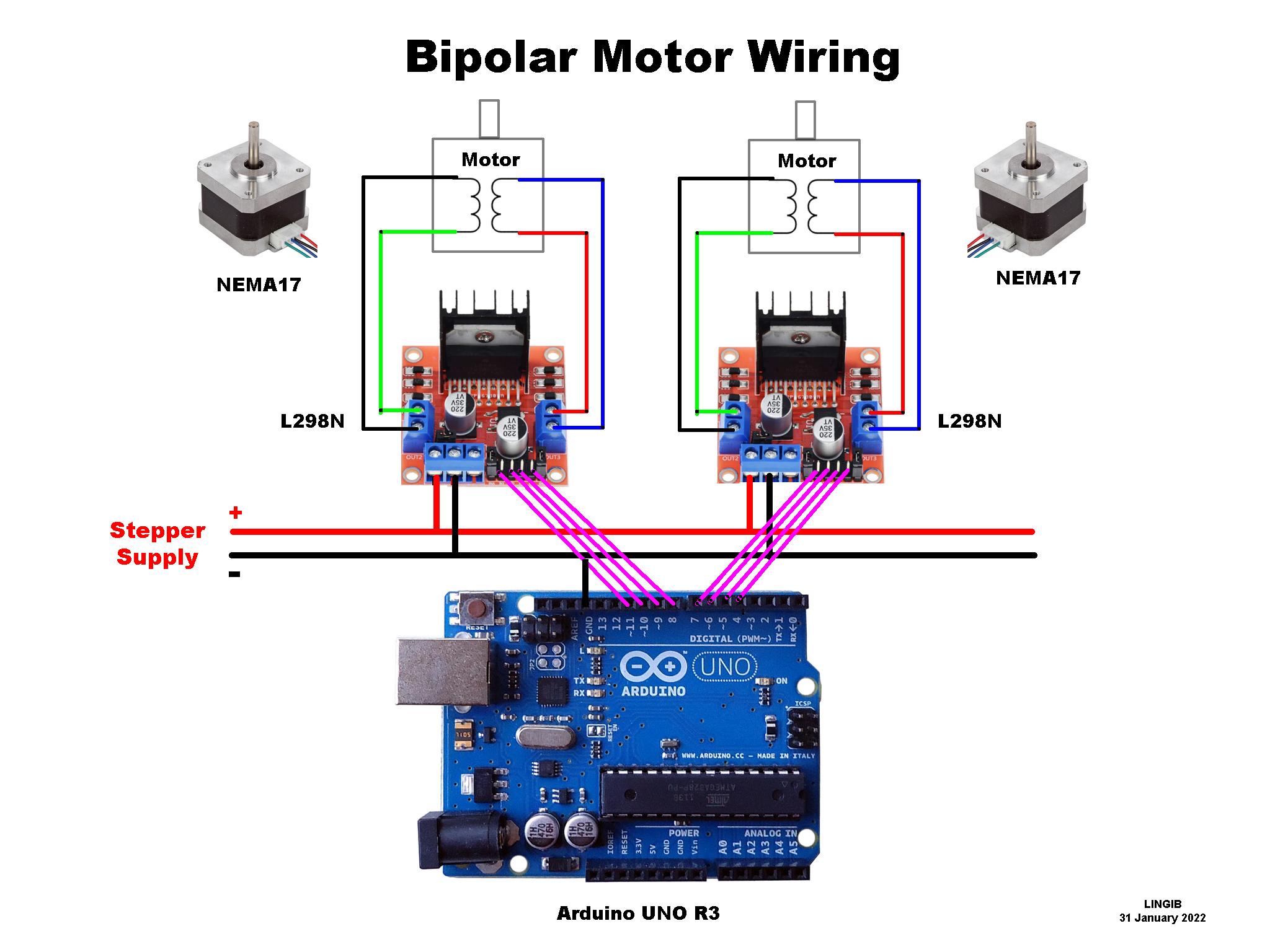 motor_wiring.jpg