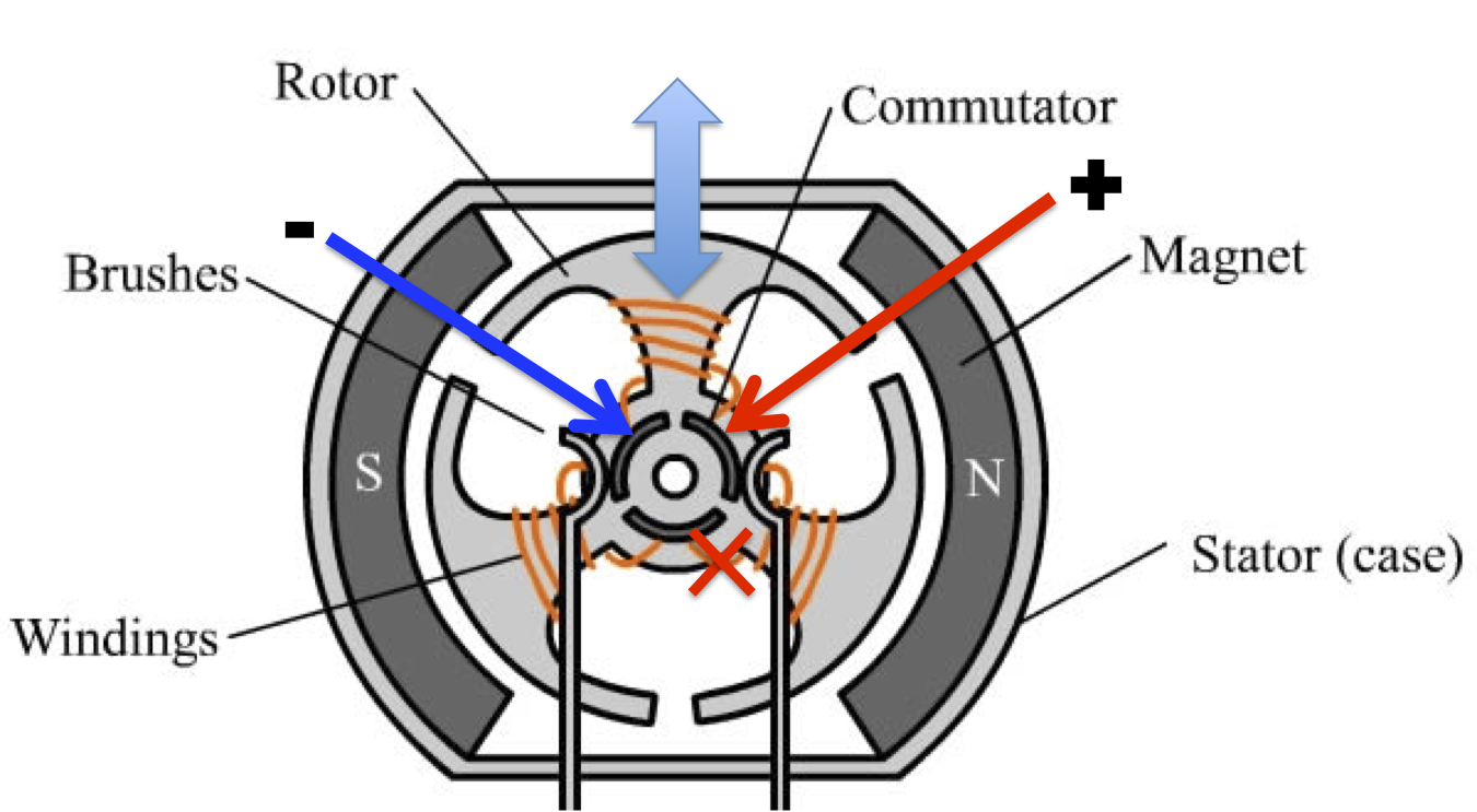 motor_wiring_schematic.png