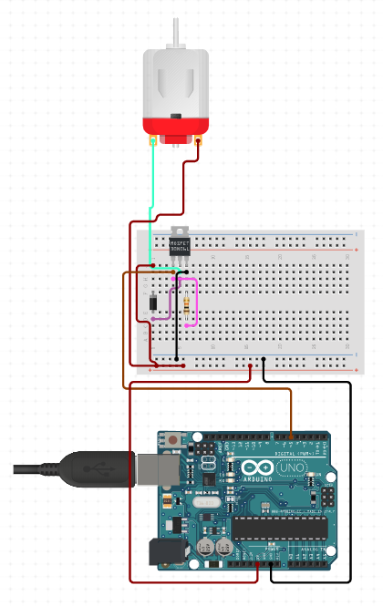 motorarduino.PNG