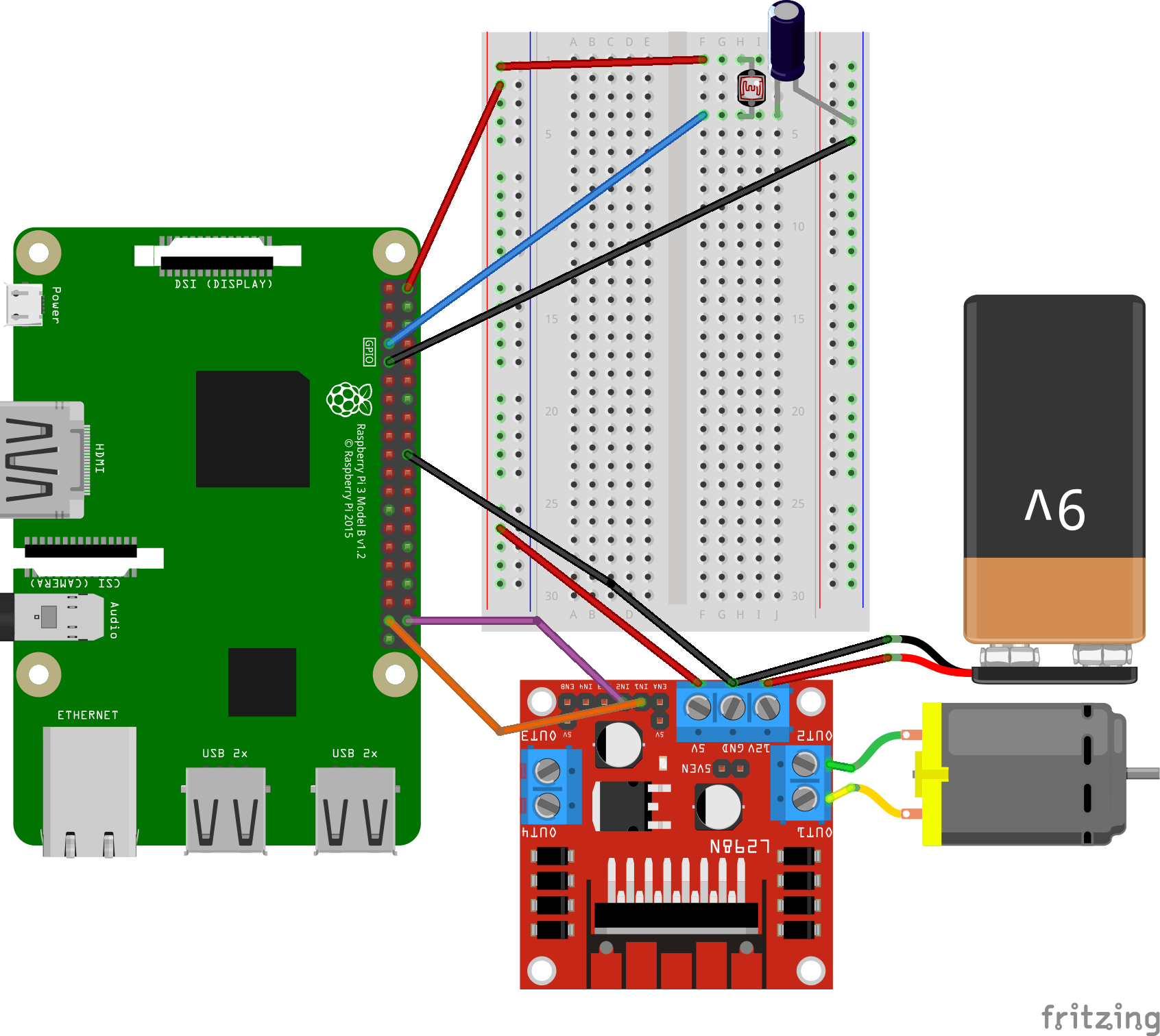 motorlightsensor.png