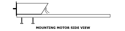 motormount.gif